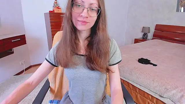 Snapshot of Pantyhose_Mila chatting on February 5, 2026, 8:24 pm Pantyhose Mila online show from February 5, 2026, 8:24 pm