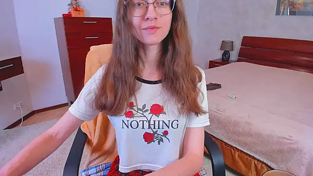 Snapshot of Pantyhose_Mila chatting on February 14, 2026, 8:38 pm Pantyhose Mila online show from February 14, 2026, 8:38 pm