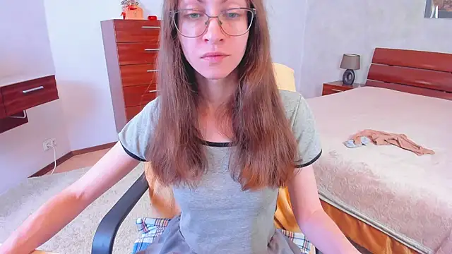 Snapshot of Pantyhose_Mila chatting on February 17, 2026, 8:15 pm Pantyhose Mila online show from February 17, 2026, 8:15 pm