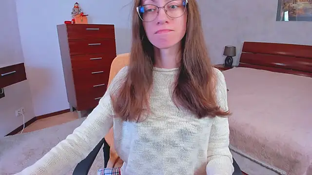 Snapshot of Pantyhose_Mila chatting on February 21, 2026, 8:21 pm Pantyhose Mila online show from February 21, 2026, 8:21 pm