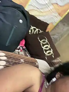 Tameesh sexy mistress online show from September 9, 2025, 5:45 pm