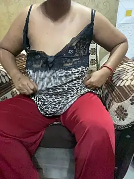 Tameesh sexy mistress online show from October 16, 2025, 5:19 am