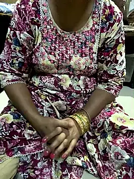 Tameesh sexy mistress online show from June 9, 2026, 11:11 am