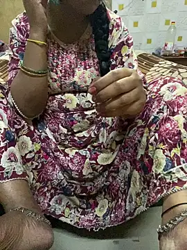 Tameesh sexy mistress online show from June 15, 2026, 4:42 pm