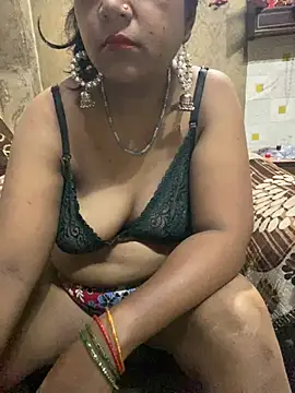 Tameesh sexy mistress online show from July 17, 2026, 4:56 pm