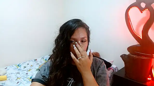 naihroby online show from December 9, 2024, 2:45 am