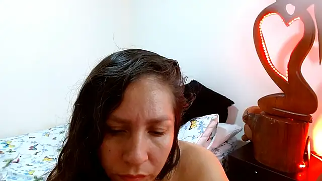 naihroby online show from December 31, 2024, 7:31 am