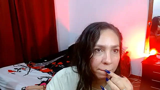 naihroby online show from January 30, 2025, 3:44 am