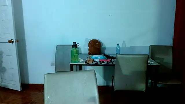 naihroby online show from February 24, 2025, 7:22 am