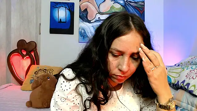 Snapshot of naihroby chatting on February 11, 2026, 4:39 am naihroby online show from February 11, 2026, 4:39 am