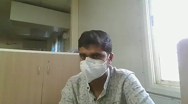 Snapshot of Ishan003 chatting on December 14, 2024, 11:39 am Ishan003 online show from December 14, 2024, 11:39 am