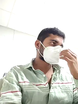 Snapshot of Ishan003 chatting on February 15, 2025, 1:27 pm Ishan003 online show from February 15, 2025, 1:27 pm