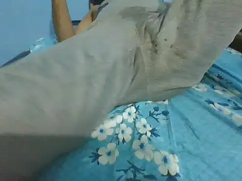 Snapshot of Ishan003 chatting on September 18, 2025, 1:57 pm Ishan003 online show from September 18, 2025, 1:57 pm