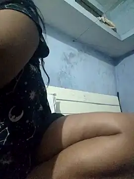 Priya Strip online show from December 23, 2024, 7:09 pm