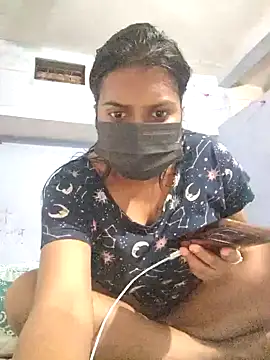 Priya Strip online show from December 31, 2024, 6:13 pm