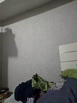 Priya Strip online show from October 11, 2025, 6:39 pm