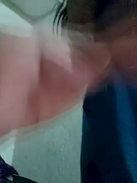 Priya Strip online show from May 10, 2026, 8:25 pm