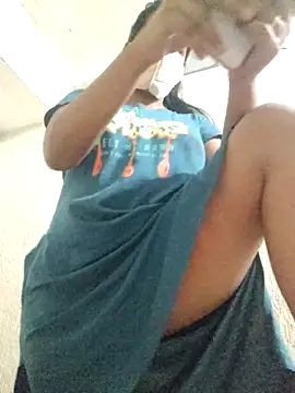 Priya Strip online show from May 16, 2026, 9:13 pm