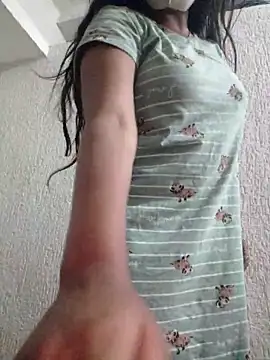 Priya Strip online show from May 18, 2026, 12:07 am