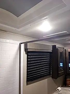 Cobra500hp online show from September 27, 2025, 4:39 am