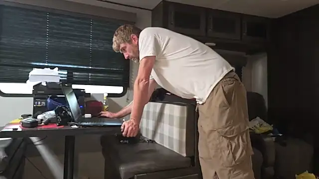 Cobra500hp online show from October 9, 2025, 6:06 pm