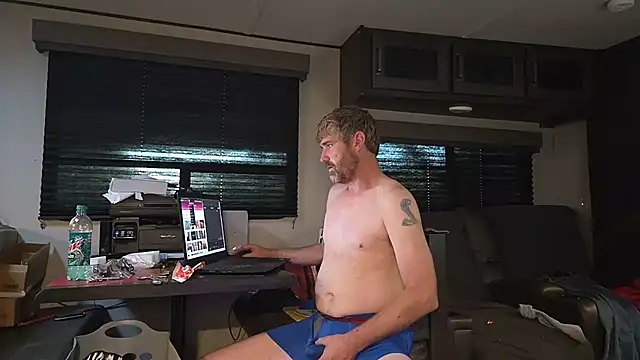 Cobra500hp online show from October 17, 2025, 12:19 pm