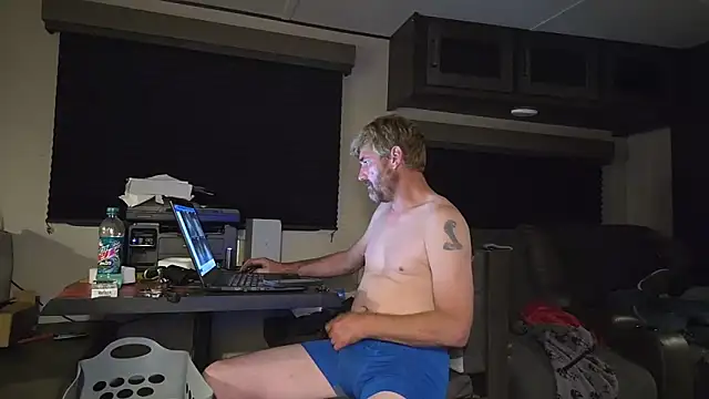 Cobra500hp online show from October 19, 2025, 8:48 am