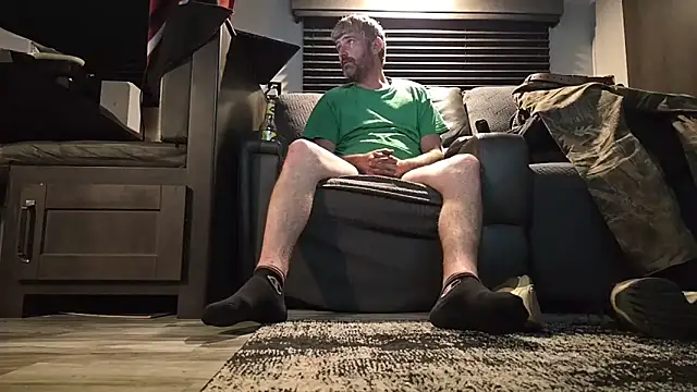 Cobra500hp online show from October 21, 2025, 1:39 am