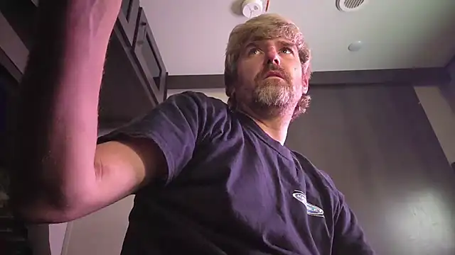 Cobra500hp online show from February 3, 2026, 9:58 am