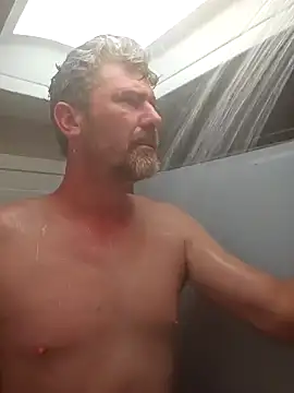 Cobra500hp online show from March 10, 2026, 10:04 pm