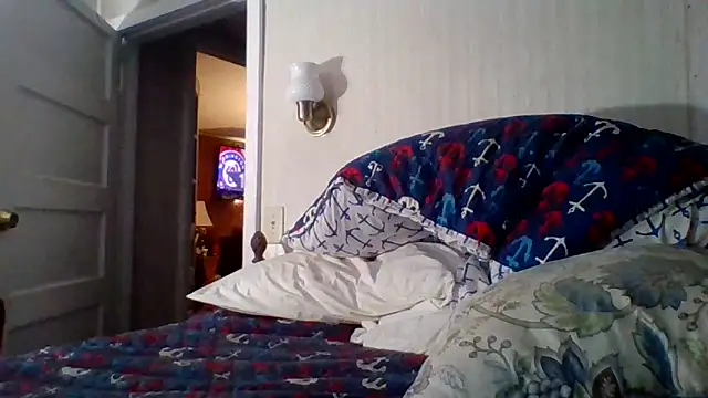 Cobra500hp online show from April 2, 2026, 6:11 am