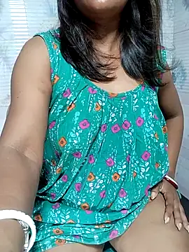 Snapshot of taniya_bhabi2 chatting on September 10, 2025, 7:47 pm taniya bhabi2 online show from September 10, 2025, 7:47 pm