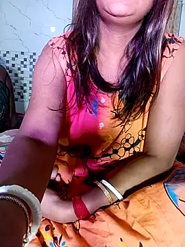 taniya bhabi2 online show from December 4, 2025, 1:31 pm