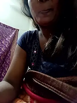 taniya bhabi2 online show from January 12, 2026, 10:53 am