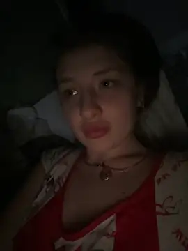 Snapshot of sexyy_girl_ chatting on January 14, 2025, 10:55 pm sexyy girl online show from January 14, 2025, 10:55 pm