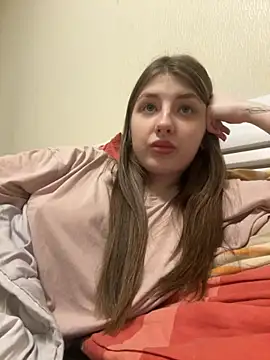 Snapshot of sexyy_girl_ chatting on November 5, 2025, 2:28 pm sexyy girl online show from November 5, 2025, 2:28 pm