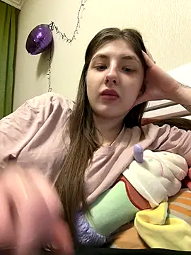 Snapshot of sexyy_girl_ chatting on December 16, 2025, 2:11 pm sexyy girl online show from December 16, 2025, 2:11 pm