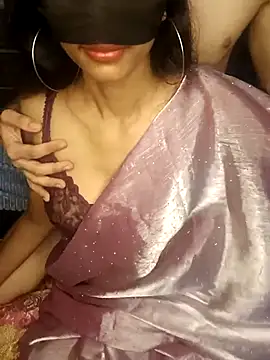 Snapshot of Shalu79 chatting on February 25, 2025, 4:31 pm Shalu79 online show from February 25, 2025, 4:31 pm