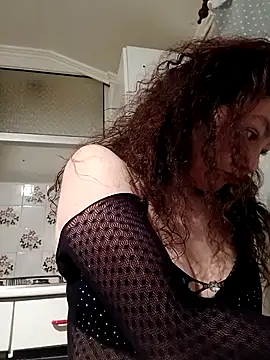 Snapshot of RamyLove36 chatting on February 1, 2025, 1:41 pm RamyLove36 online show from February 1, 2025, 1:41 pm