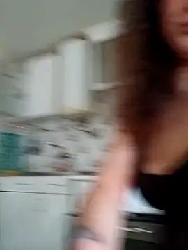 Snapshot of RamyLove36 chatting on February 15, 2025, 12:11 pm RamyLove36 online show from February 15, 2025, 12:11 pm