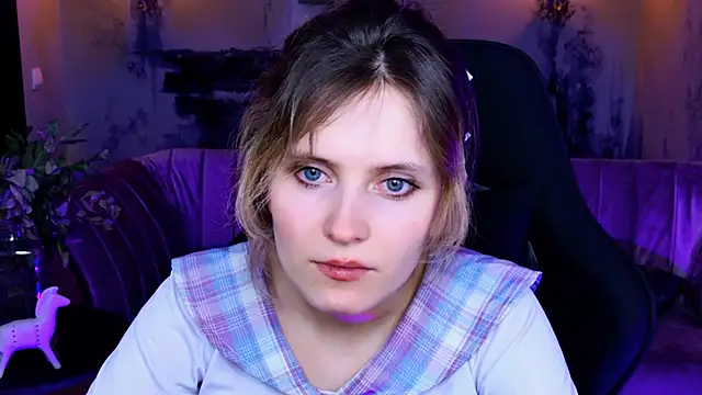 Snapshot of LolaAsmus chatting on February 15, 2025, 2:22 pm LolaAsmus online show from February 15, 2025, 2:22 pm