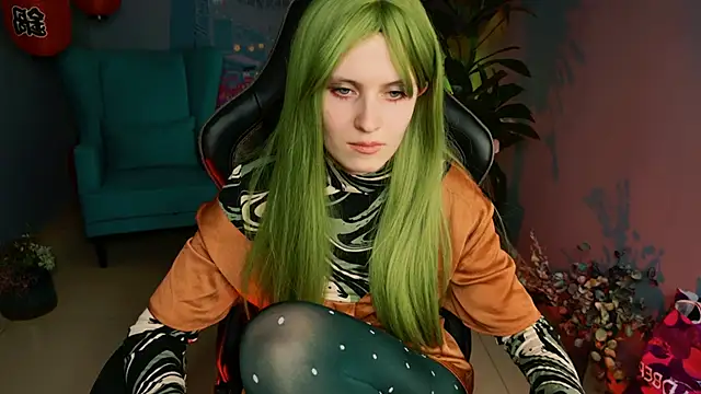 Snapshot of LolaAsmus chatting on February 22, 2025, 8:42 pm LolaAsmus online show from February 22, 2025, 8:42 pm