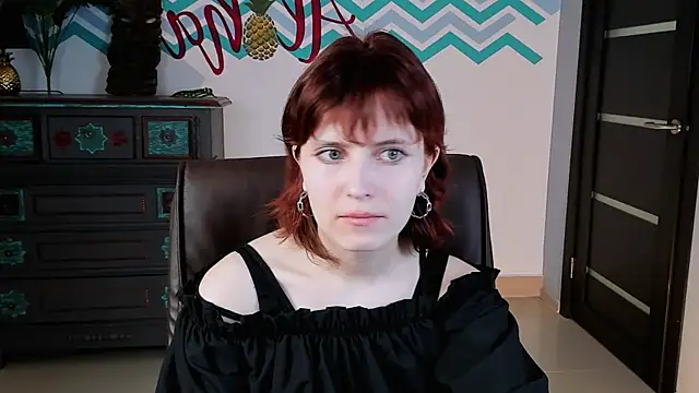 Snapshot of LolaAsmus chatting on March 11, 2025, 11:44 am LolaAsmus online show from March 11, 2025, 11:44 am