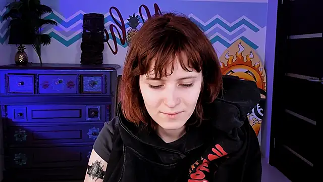 Snapshot of LolaAsmus chatting on March 15, 2025, 7:20 am LolaAsmus online show from March 15, 2025, 7:20 am