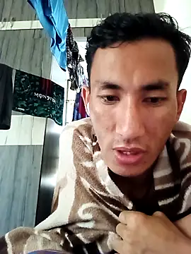 Snapshot of your_chiru chatting on October 22, 2025, 3:40 am your chiru online show from October 22, 2025, 3:40 am