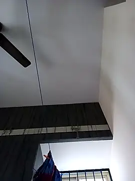 Snapshot of your_chiru chatting on November 6, 2025, 2:56 am your chiru online show from November 6, 2025, 2:56 am