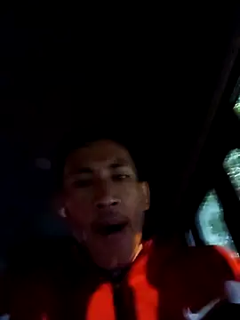 Snapshot of your_chiru chatting on December 18, 2025, 11:44 pm your chiru online show from December 18, 2025, 11:44 pm