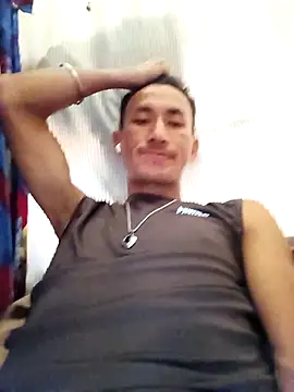 Snapshot of your_chiru chatting on December 21, 2025, 11:50 am your chiru online show from December 21, 2025, 11:50 am