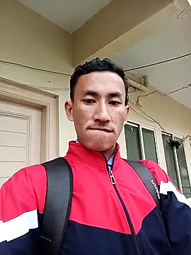 Snapshot of your_chiru chatting on December 22, 2025, 2:08 am your chiru online show from December 22, 2025, 2:08 am