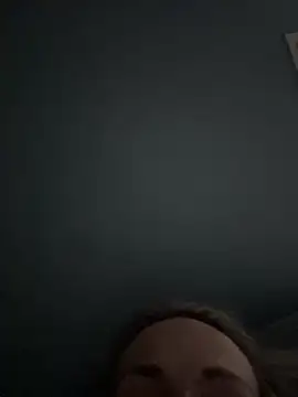 Annelibre online show from September 14, 2025, 5:17 am